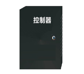܇R(sh)eһwC(j)CYT-K804