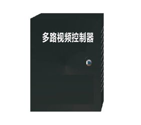 ܇R(sh)eһwC(j)CYT-K804