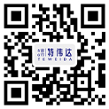 网站二维码-绍兴柯桥HQ环球体育官网
布业有限公司